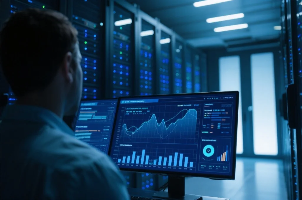 长征平台的专业安全团队与风险管理