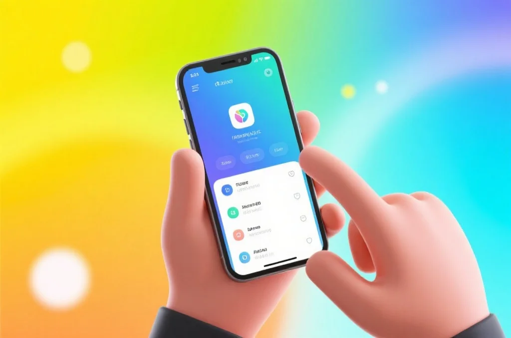 长征客户端重大春季更新即将来袭，开启全新用户体验